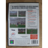 DVD Jeu vidéo - Rugby