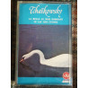 TCHAIKOWSKY Cassette Audio-K7 IDS 520 CL 28