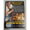 DVD - Cold Harvest - Le virus (Gary Daniels)