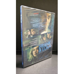 Frank et Lola - Neuf sous blister