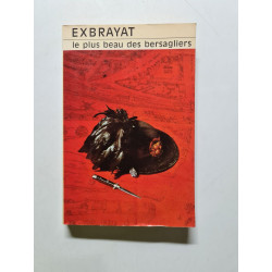 Le plus beau des bersagliers - 1970