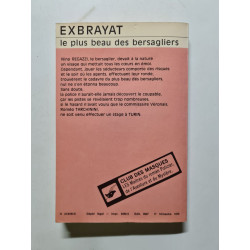 Le plus beau des bersagliers - 1970