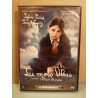 Les mots bleus DVD Les incontournables N12