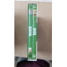 Coffret 2 films - Ted + ted 2