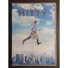DVD - La vie rêvée de walter mitty (Ben Stiller)