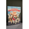 La grande aventure [FR Import]