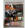 DVD - Hitman 47 ( Rupert Friend)