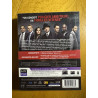 Coffret the blacklist saison 2 [Blu-ray] [FR Import] (NEUF SOUS...