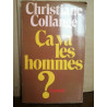 ça va les hommes