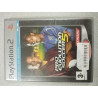 Jeu Vidéo - Pro evolution soccer 5