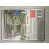 Jeu Vidéo - Pro evolution soccer 5