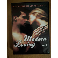 Modern Loving Vol. 1