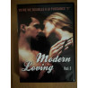 Modern Loving Vol. 1