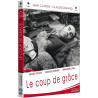 Le coup de de grce [FR Import] - Neuf sous blister