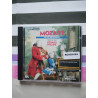 Mozart : Sa vie ses œuvres