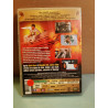 Espion Amateur Jackie Chan DVD