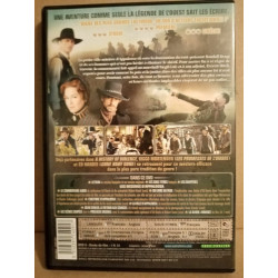 Appaloosa viggo mortensen