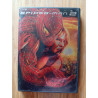 Spider-Man 2 (Édition simple)