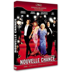 Nouvelle chance [FR Import]