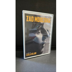 Zad moultaka - Neuf sous blister