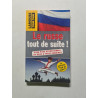 Le russe tout de suite - 2003