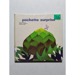 Pochette surprise