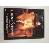 DVD Film - La ligne verte