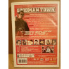 Goodman Town DVD