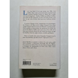 Les vivants et les morts - 2004