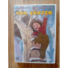 Tom Sawyer 2