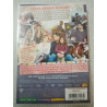 Dvd - Max (Shana Castera)