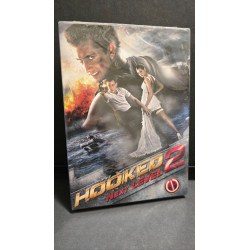 Hooked 2 - Neuf sous blister