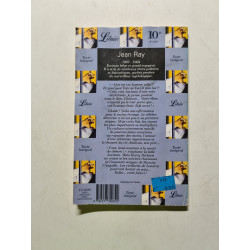 La Terrible Nuit du zoo suivi de "Messire l'anguille"