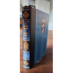 Bernard Michal Les Grandes Enigmes Du Temps Jadis 18 crèmille