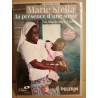 Marie Stella la présence d'une soeur Marie Viloin DVD Neuf sous...