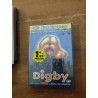 Digby (neuf sous blister)