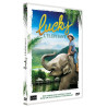 Lucky l'éléphant - Neuf sous blister