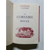 Le Corsaire Rouge