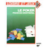 Le poker