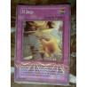 El Juego SJ2-039 YU-GI-OH
