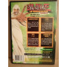 Yu-Gi-Oh Le Tournoi ultime Saison 5 La mémoire du pharaon DVD 5 DVD