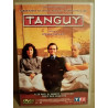Tanguy Hélène Duc André Dussolier DVD