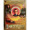 Tanguy Hélène Duc André Dussolier DVD