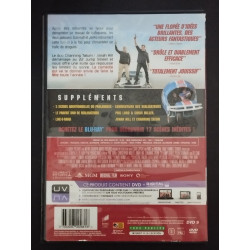 DVD - 22 Jump Street (Jonah Hill)