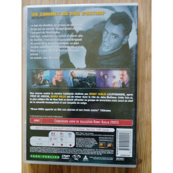 58 minutes pour vivre (Édition simple)