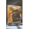 Equalizer 2 - Neuf sous blister