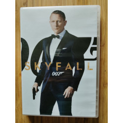 Skyfall