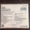 LUIS MARIANO - TOUTES SES OPERETTES N°2