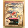 Les Schtroumpfs 2 DVD Digital Ultraviolet Neuf sous blister