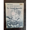 Le bétail humain select collection n13 Flammarion